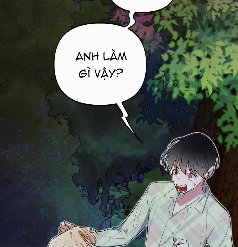 (Np) Trở Thành Vua Công Lược 41 trang 63