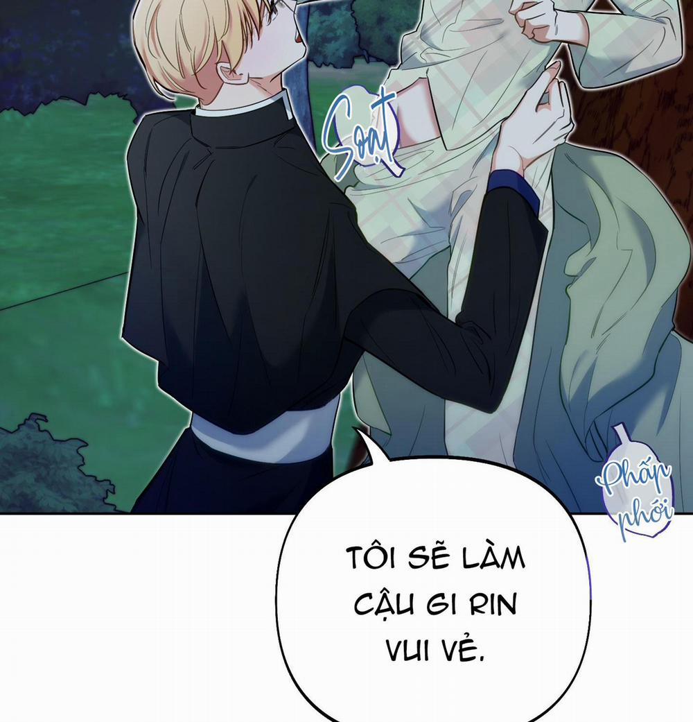 (Np) Trở Thành Vua Công Lược 41 trang 64