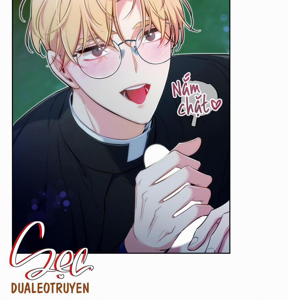 (Np) Trở Thành Vua Công Lược 41 trang 66