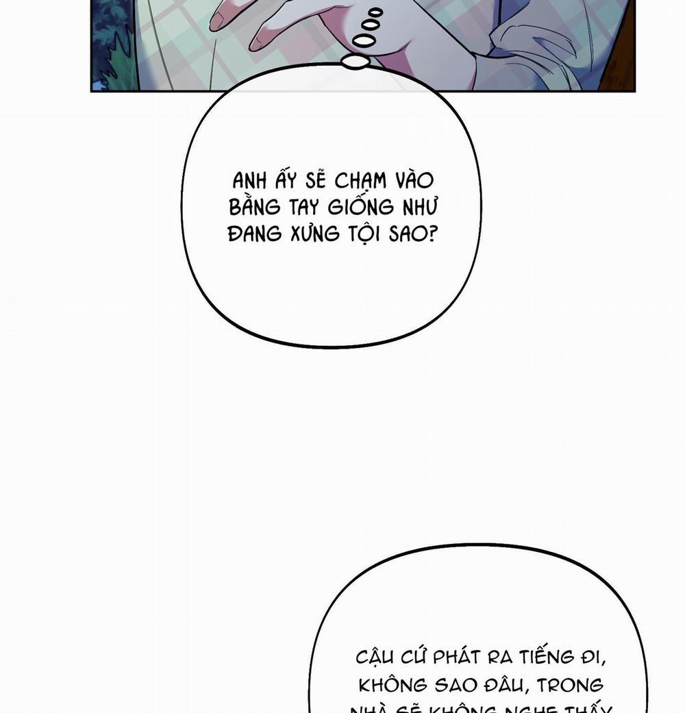 (Np) Trở Thành Vua Công Lược 41 trang 69