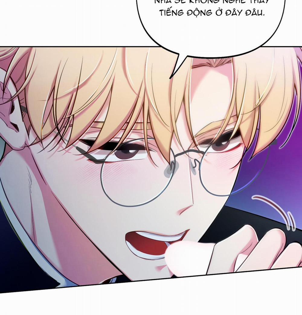 (Np) Trở Thành Vua Công Lược 41 trang 70