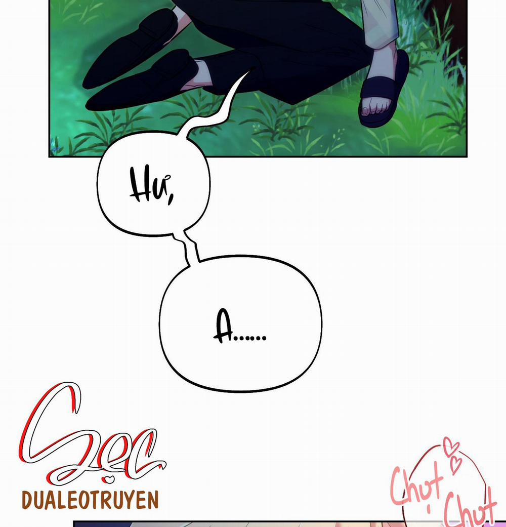 (Np) Trở Thành Vua Công Lược 41 trang 74