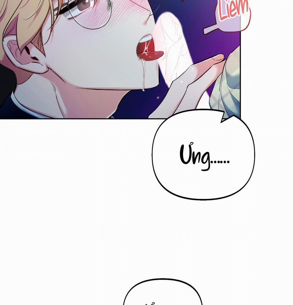 (Np) Trở Thành Vua Công Lược 41 trang 76