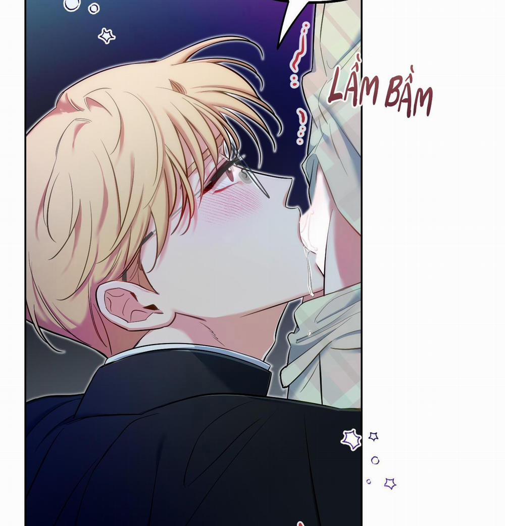 (Np) Trở Thành Vua Công Lược 41 trang 79