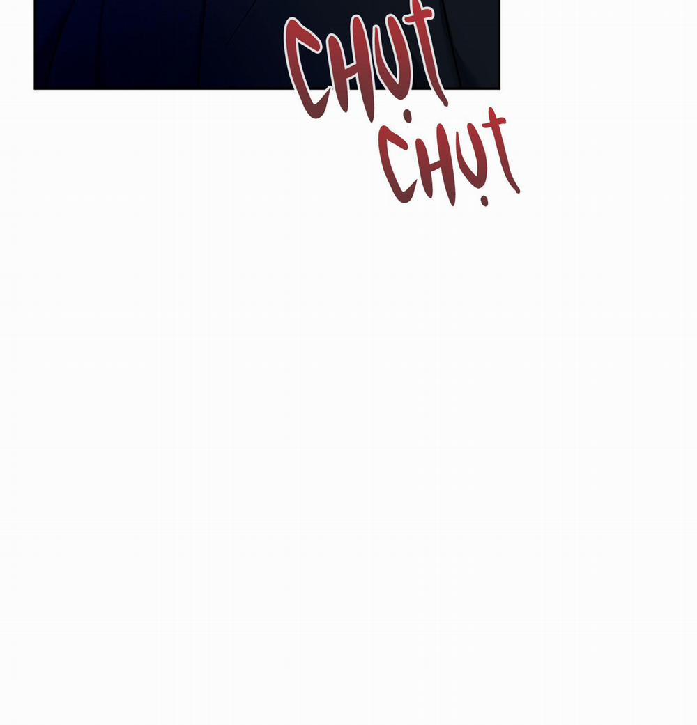 (Np) Trở Thành Vua Công Lược 41 trang 80