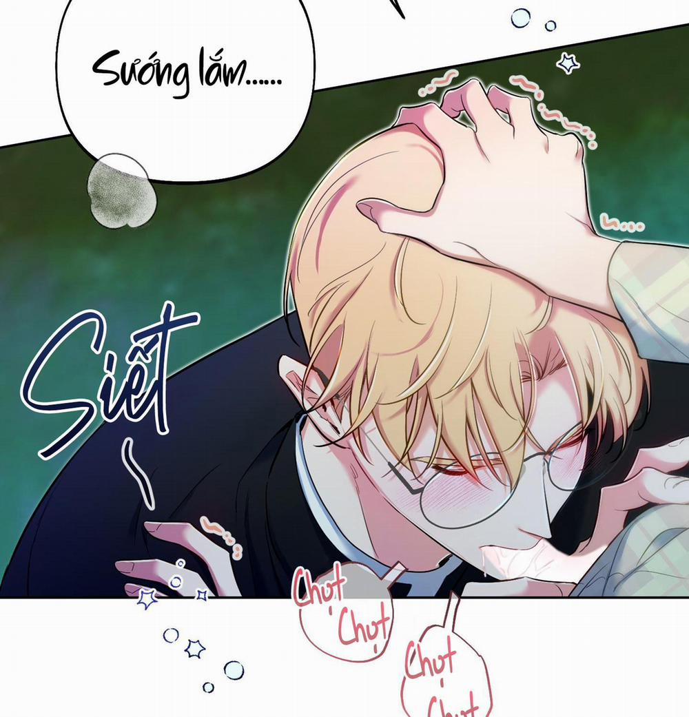 (Np) Trở Thành Vua Công Lược 41 trang 82