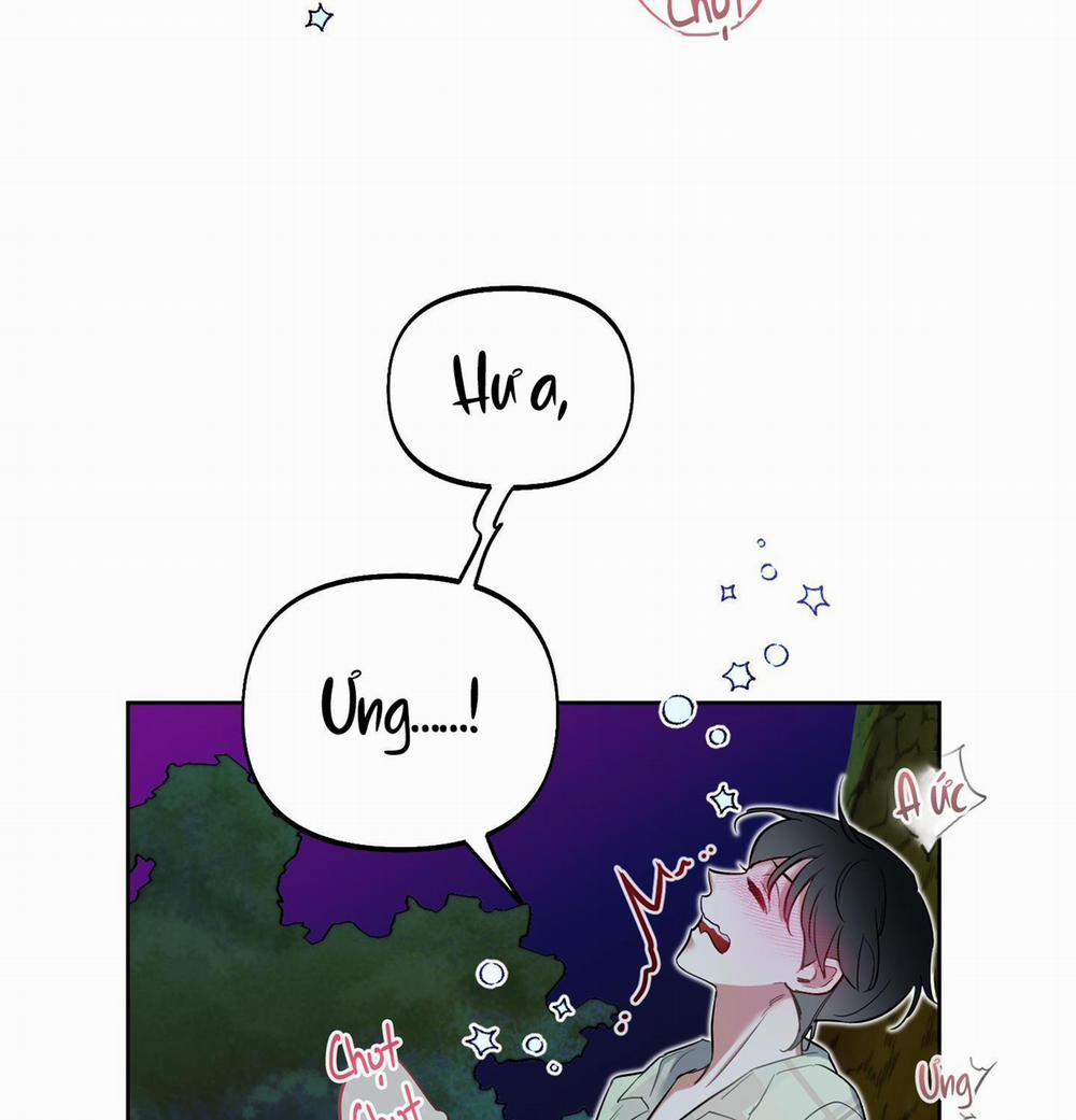 (Np) Trở Thành Vua Công Lược 41 trang 83