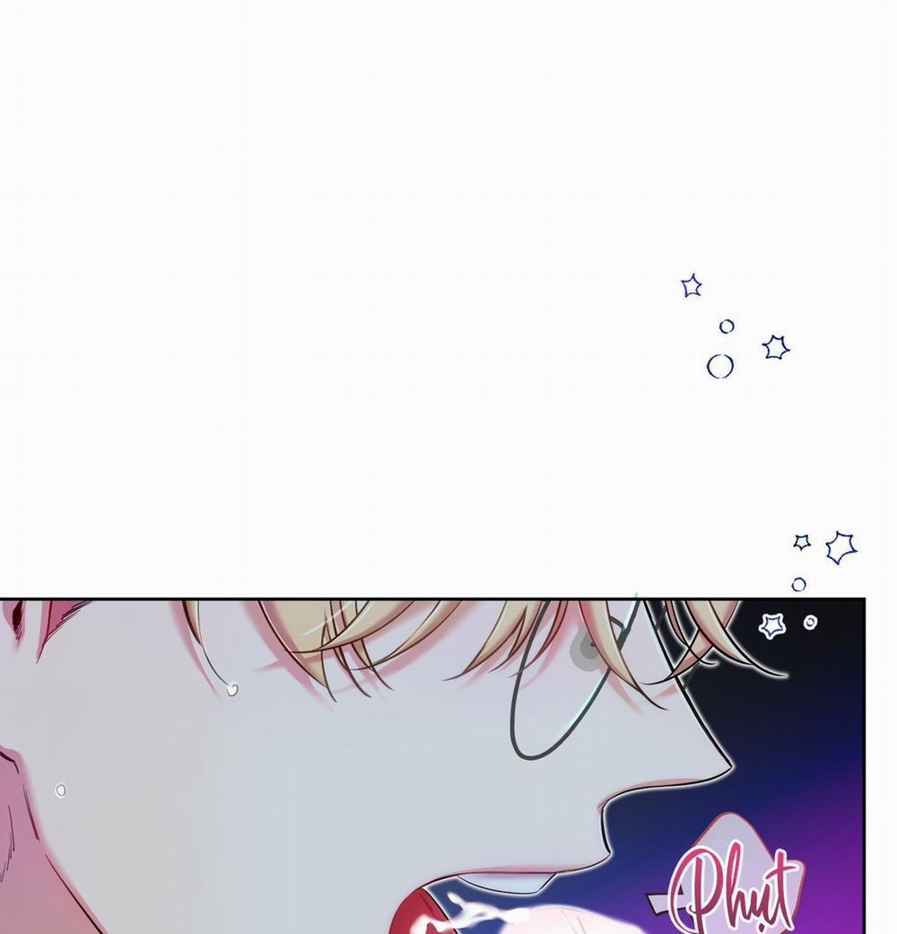 (Np) Trở Thành Vua Công Lược 41 trang 85