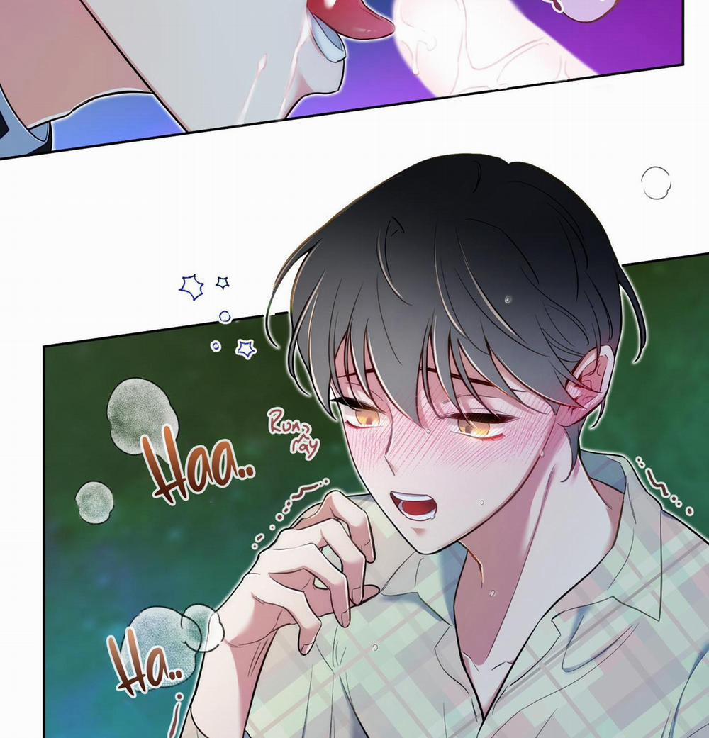 (Np) Trở Thành Vua Công Lược 41 trang 86