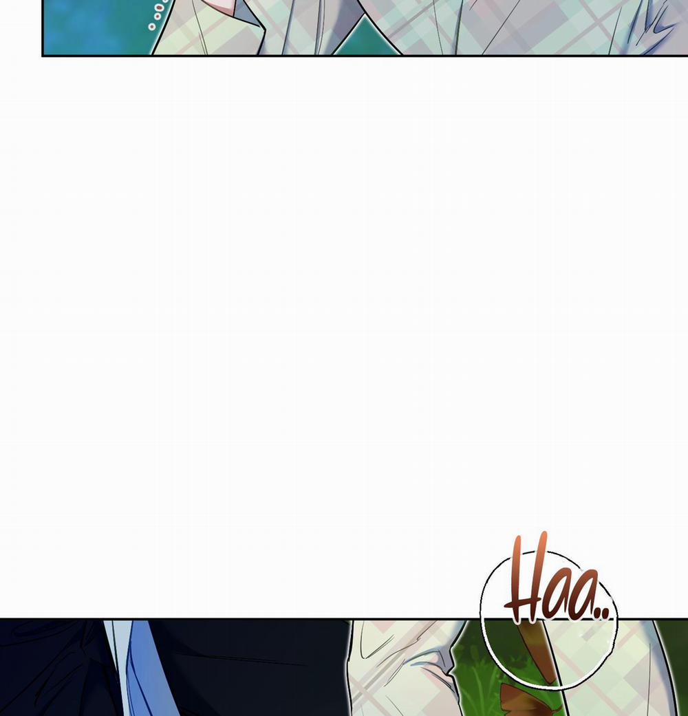 (Np) Trở Thành Vua Công Lược 41 trang 87