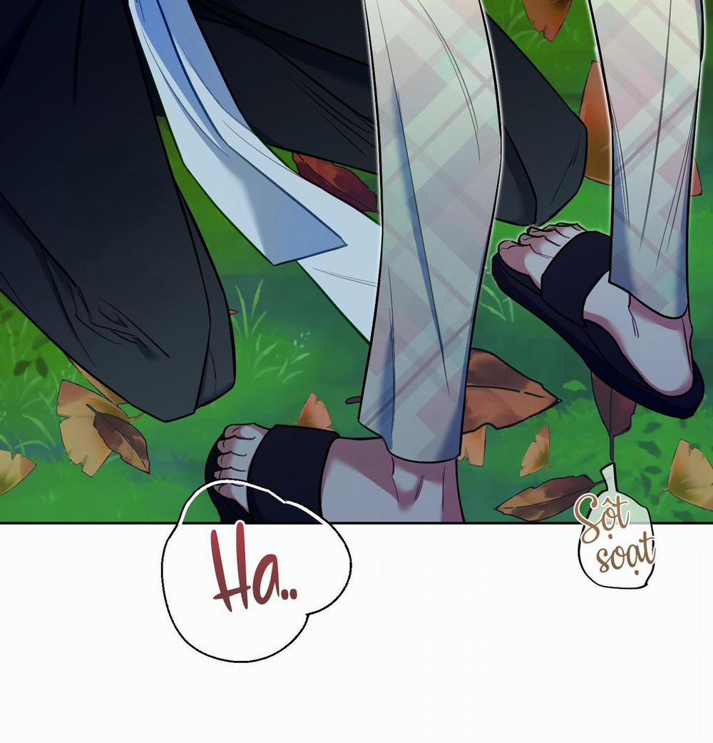 (Np) Trở Thành Vua Công Lược 41 trang 88