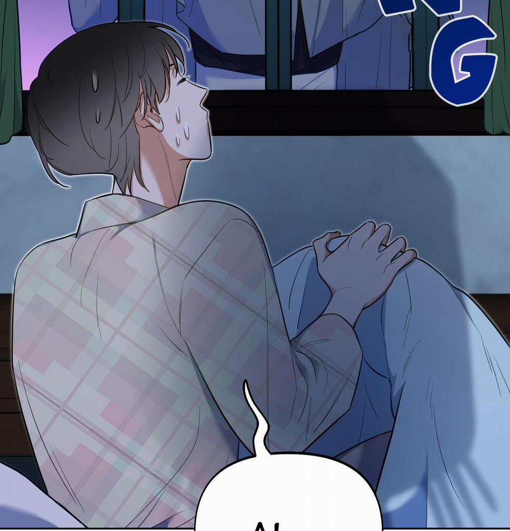 (Np) Trở Thành Vua Công Lược 41 trang 9