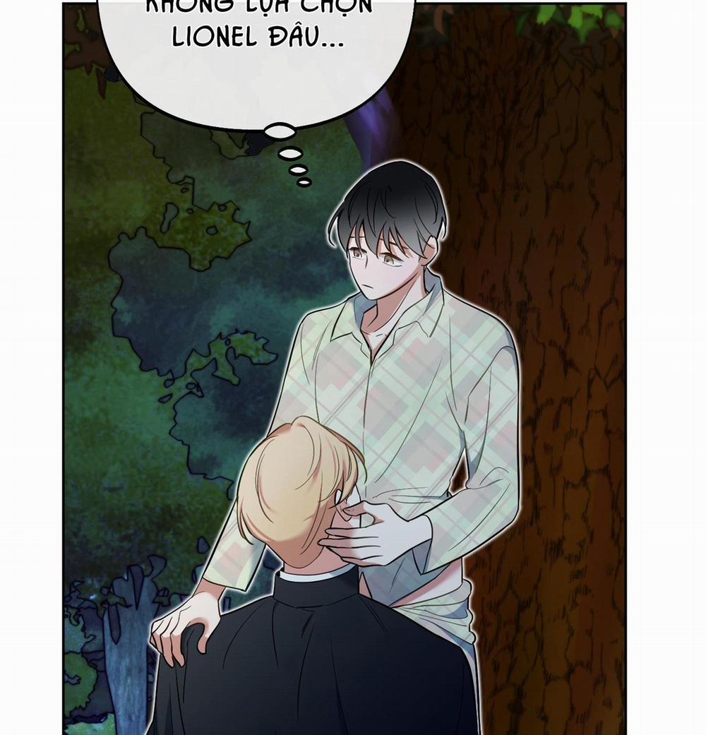 (Np) Trở Thành Vua Công Lược 41 trang 90