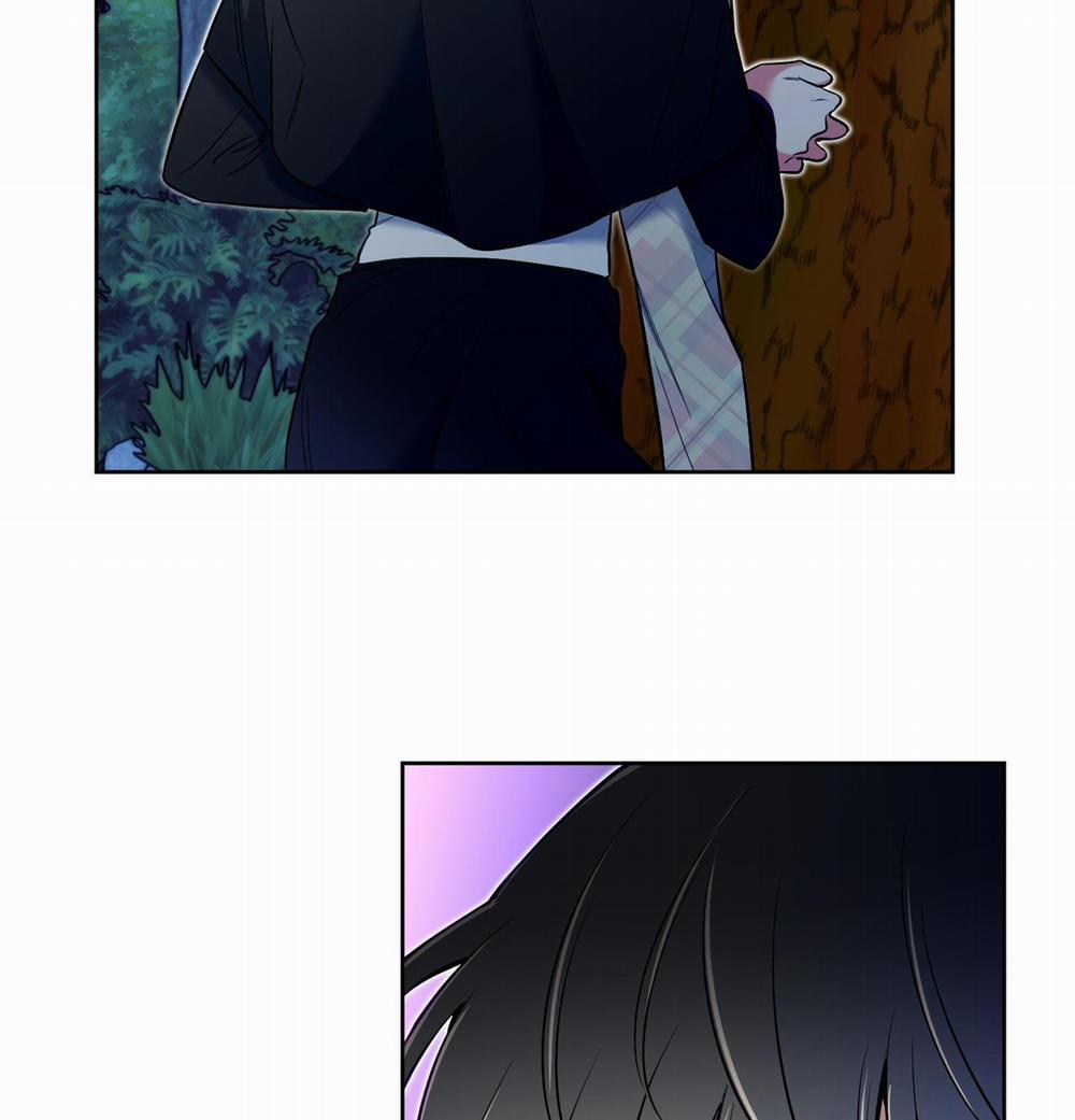 (Np) Trở Thành Vua Công Lược 41 trang 91