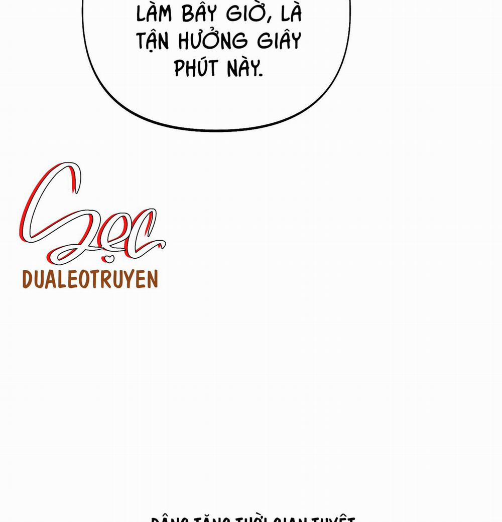 (Np) Trở Thành Vua Công Lược 41 trang 93