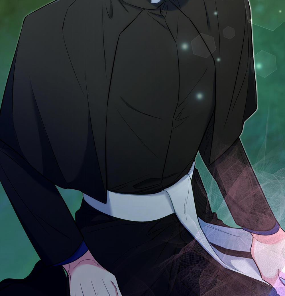 (Np) Trở Thành Vua Công Lược 41 trang 95