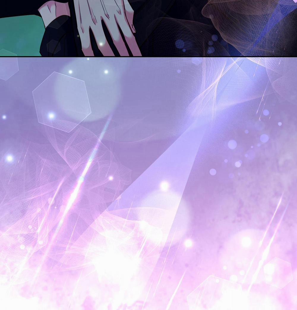 (Np) Trở Thành Vua Công Lược 41 trang 96