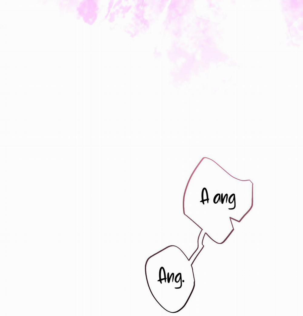 (Np) Trở Thành Vua Công Lược 41 trang 97