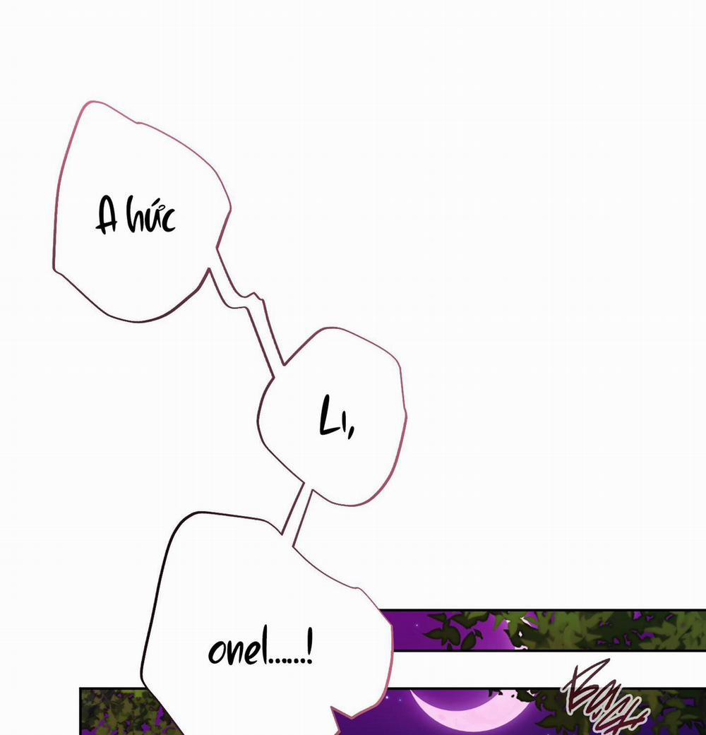 (Np) Trở Thành Vua Công Lược 41 trang 98