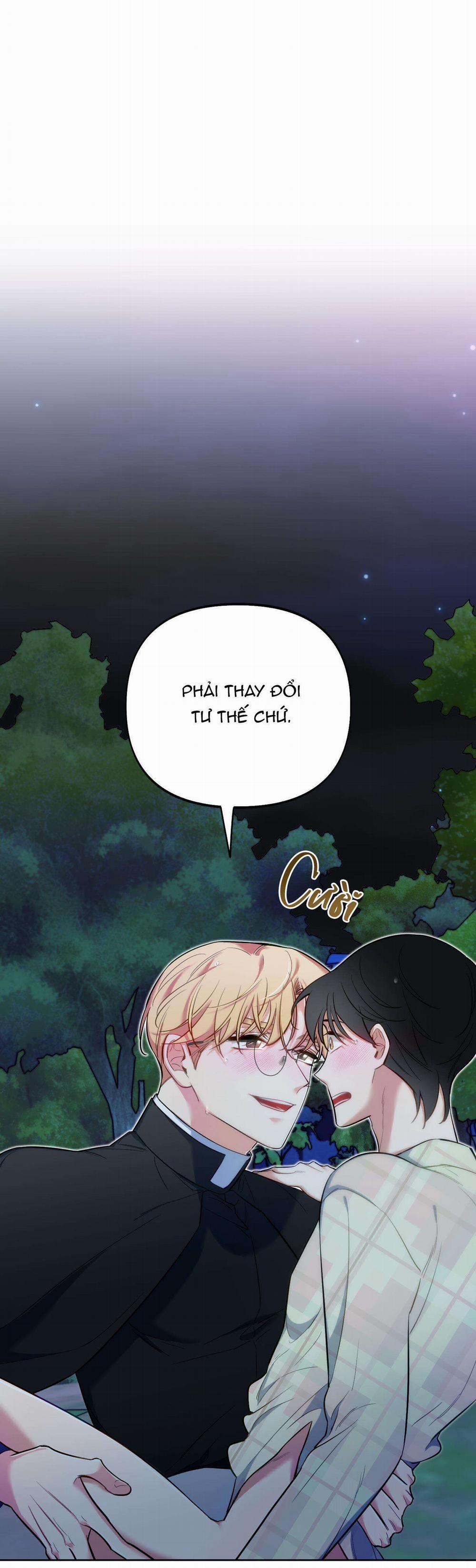 (Np) Trở Thành Vua Công Lược 42 trang 1