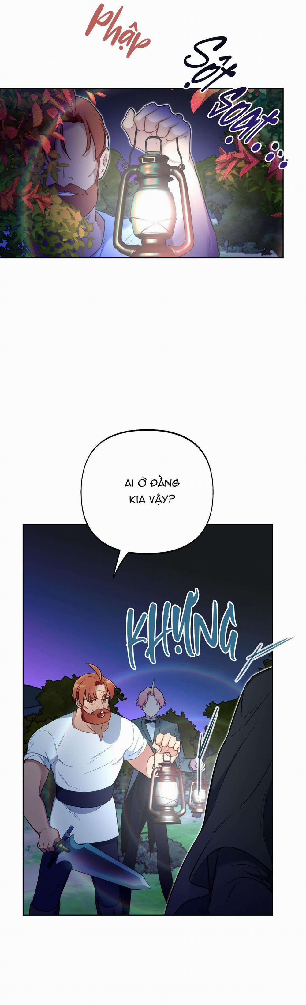 (Np) Trở Thành Vua Công Lược 42 trang 15