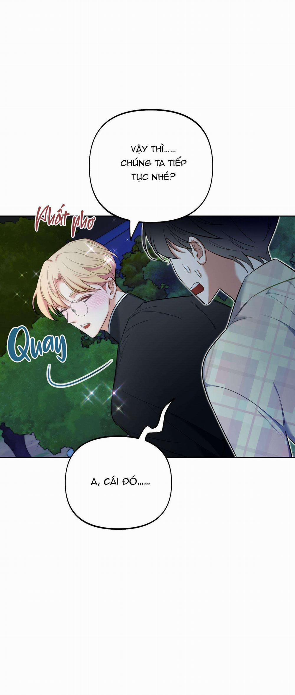 (Np) Trở Thành Vua Công Lược 42 trang 24