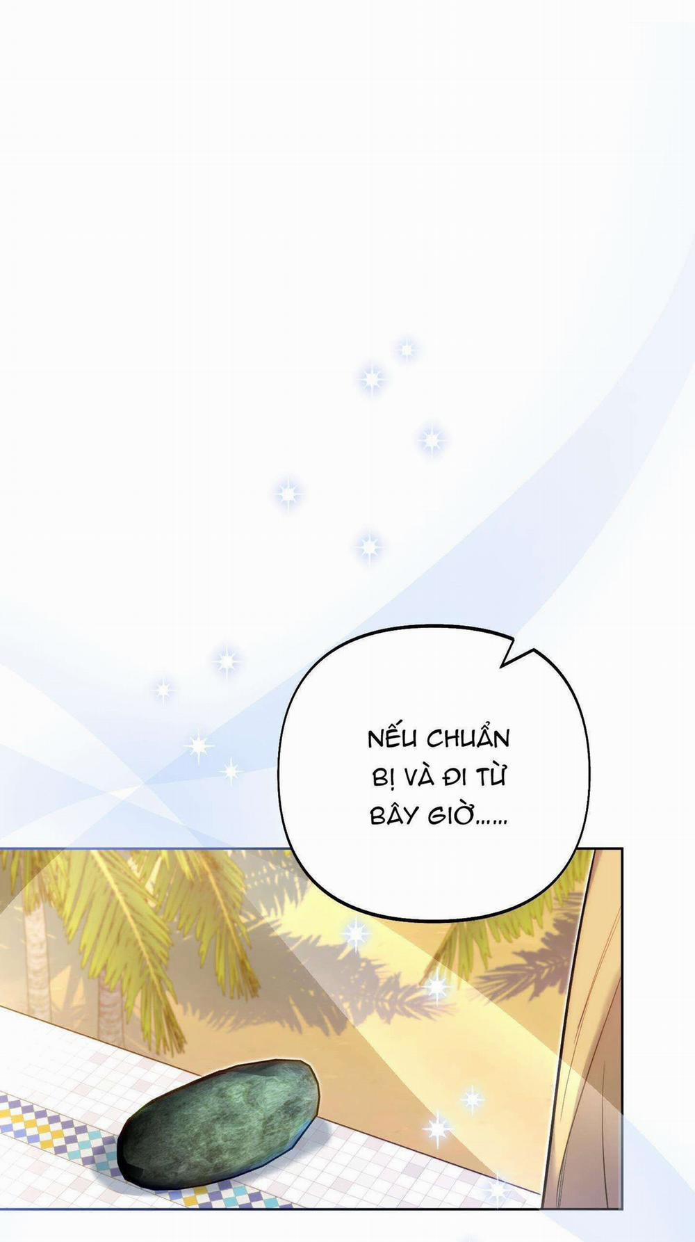 (Np) Trở Thành Vua Công Lược 42 trang 44