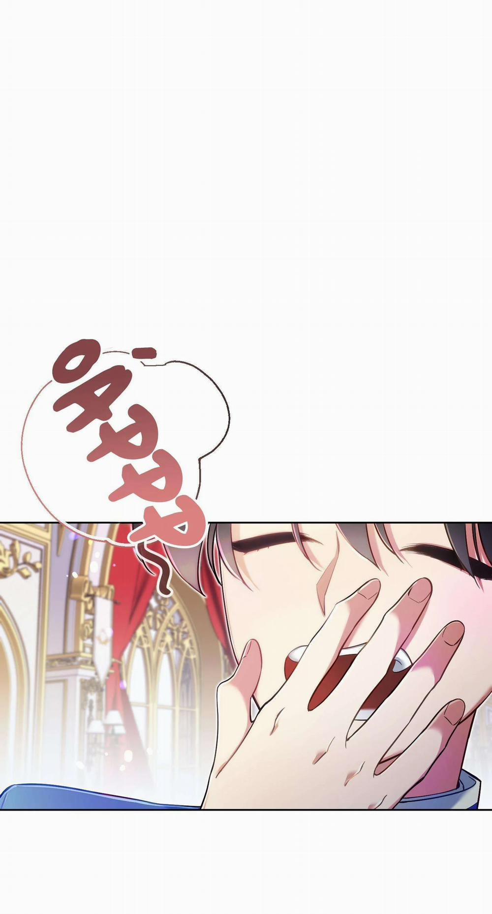 (Np) Trở Thành Vua Công Lược 43 trang 1