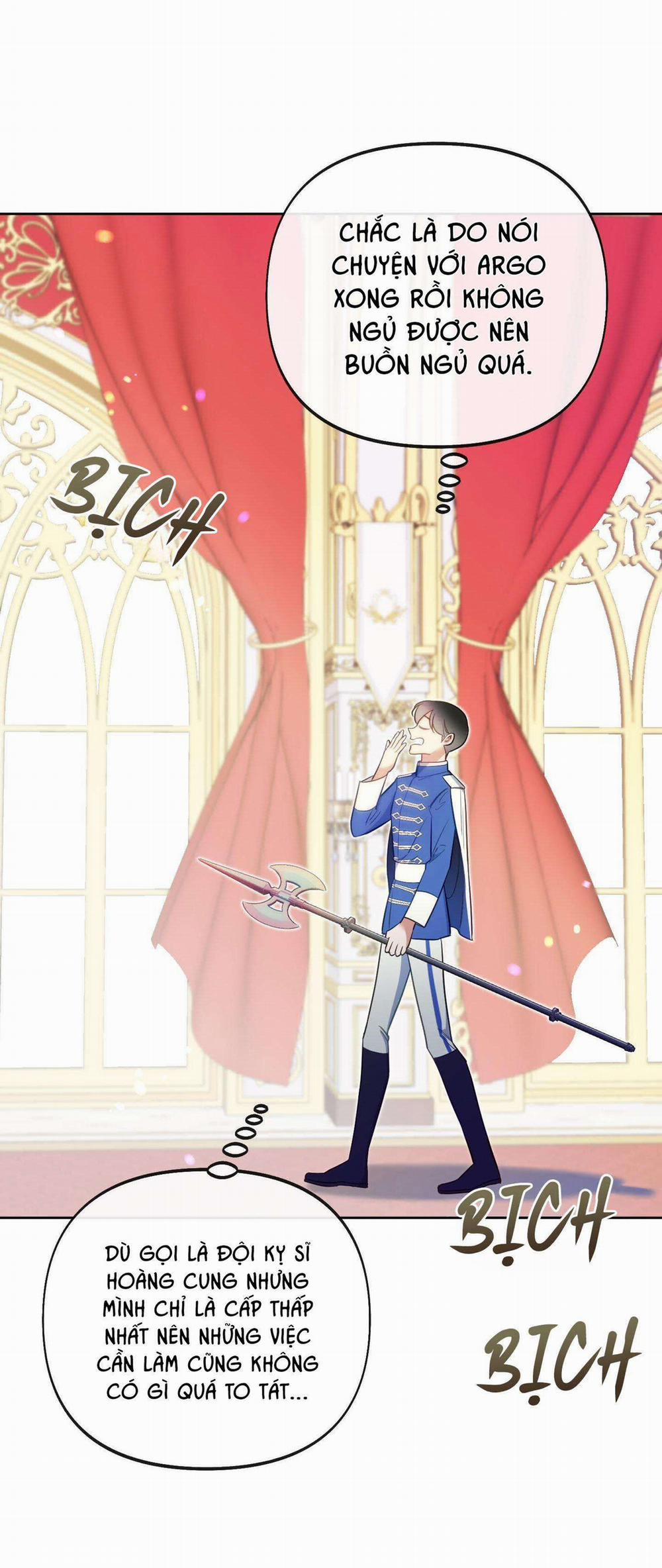 (Np) Trở Thành Vua Công Lược 43 trang 2