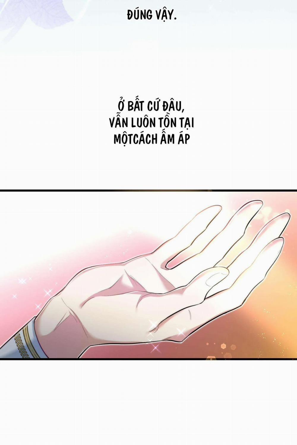 (Np) Trở Thành Vua Công Lược 43 trang 31