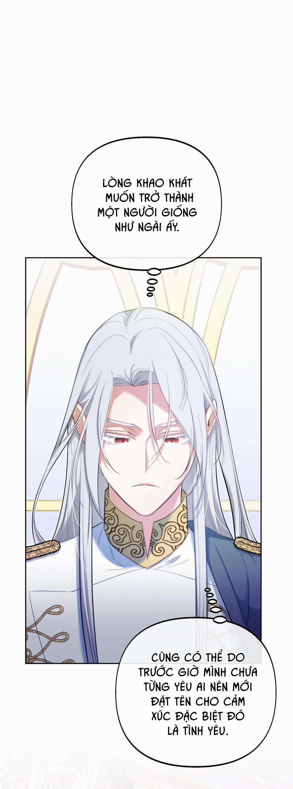 (Np) Trở Thành Vua Công Lược 43 trang 34