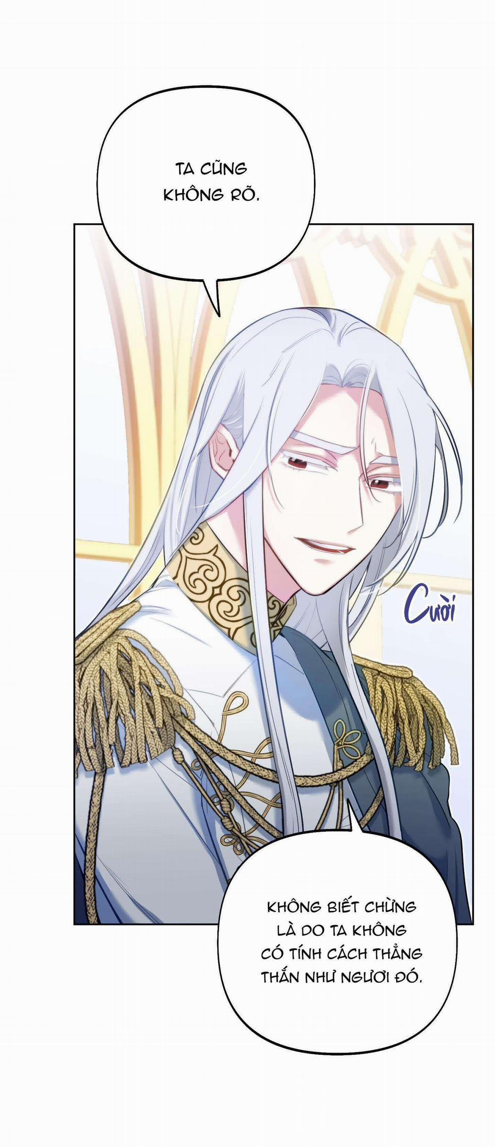 (Np) Trở Thành Vua Công Lược 43 trang 37