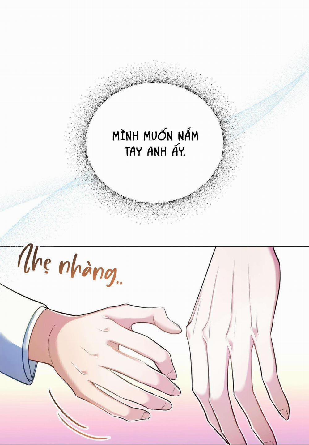 (Np) Trở Thành Vua Công Lược 43 trang 39