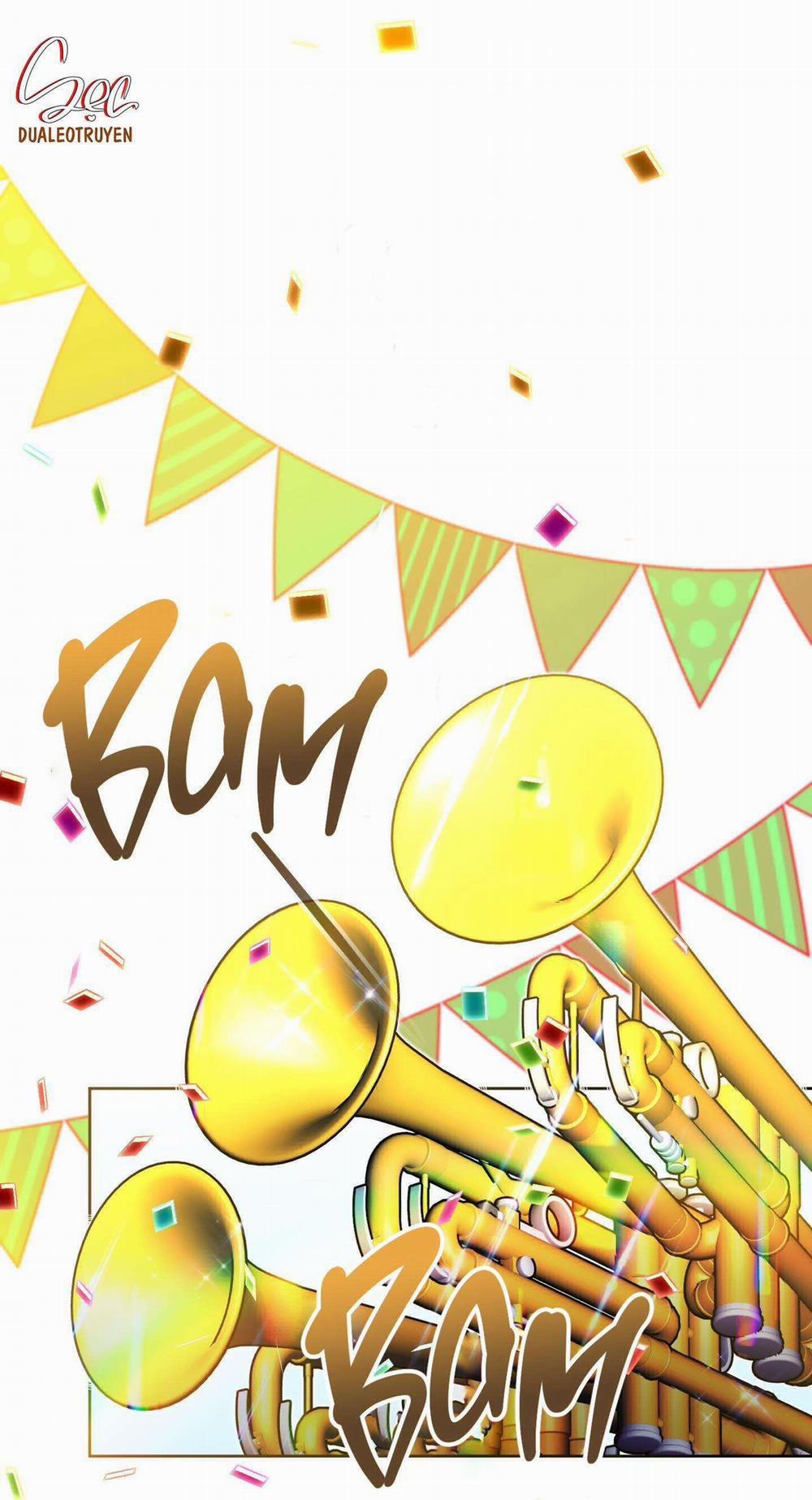 (Np) Trở Thành Vua Công Lược 44 trang 14