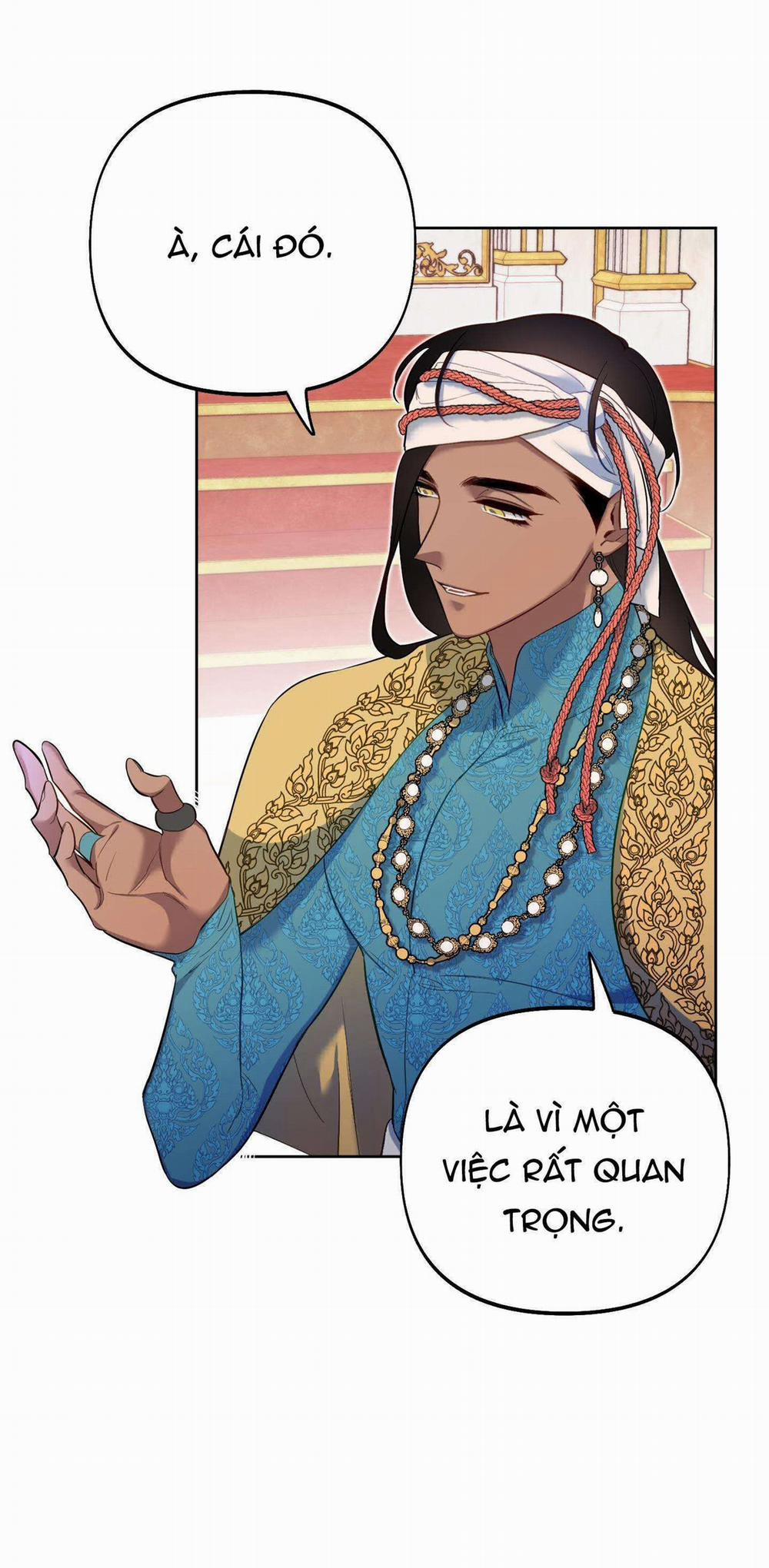 (Np) Trở Thành Vua Công Lược 44 trang 26