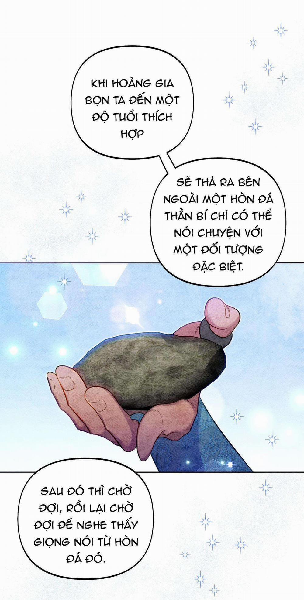 (Np) Trở Thành Vua Công Lược 44 trang 30