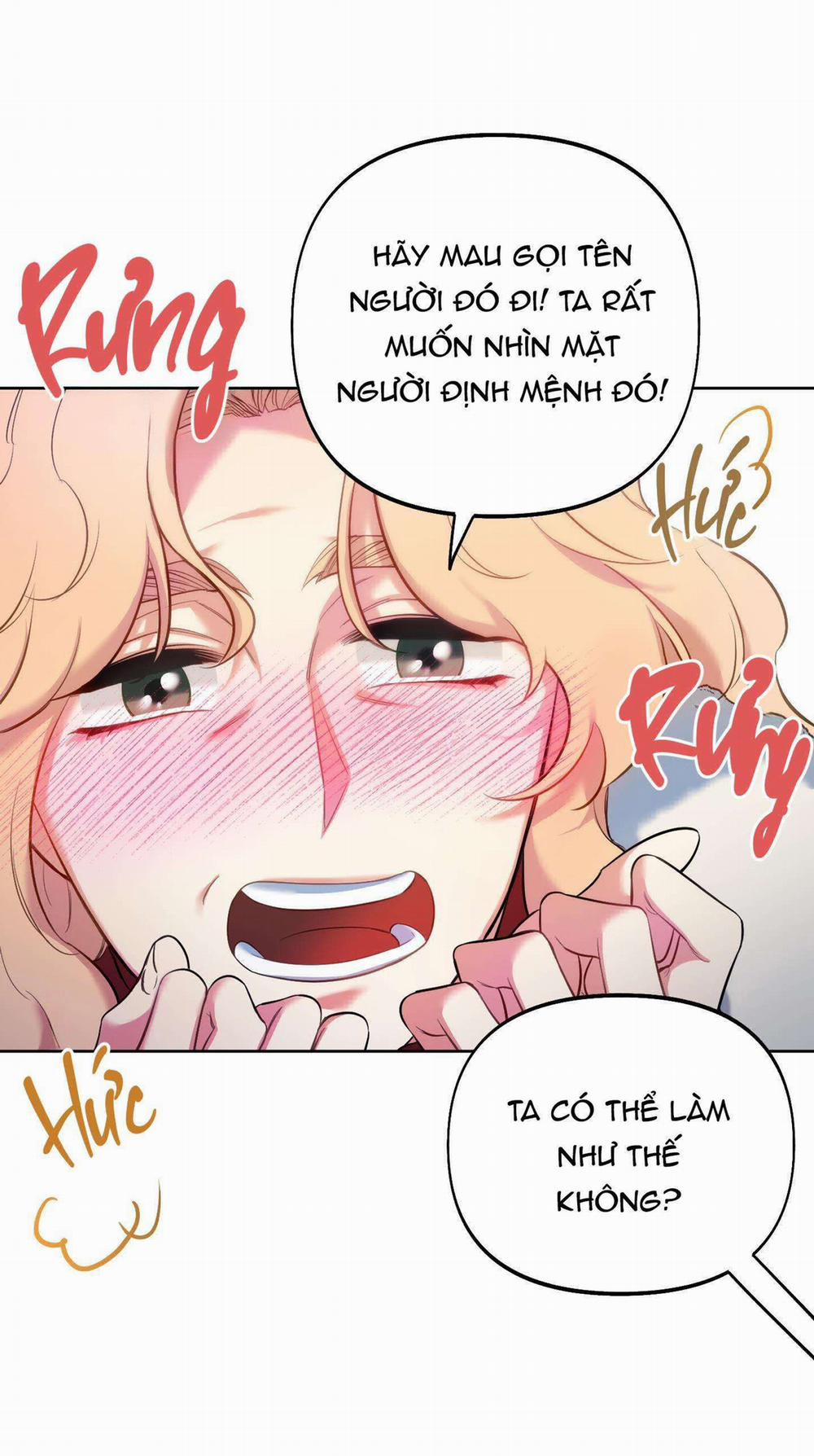 (Np) Trở Thành Vua Công Lược 44 trang 36