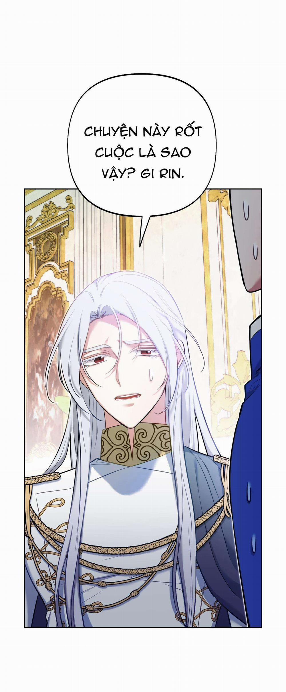 (Np) Trở Thành Vua Công Lược 44 trang 47