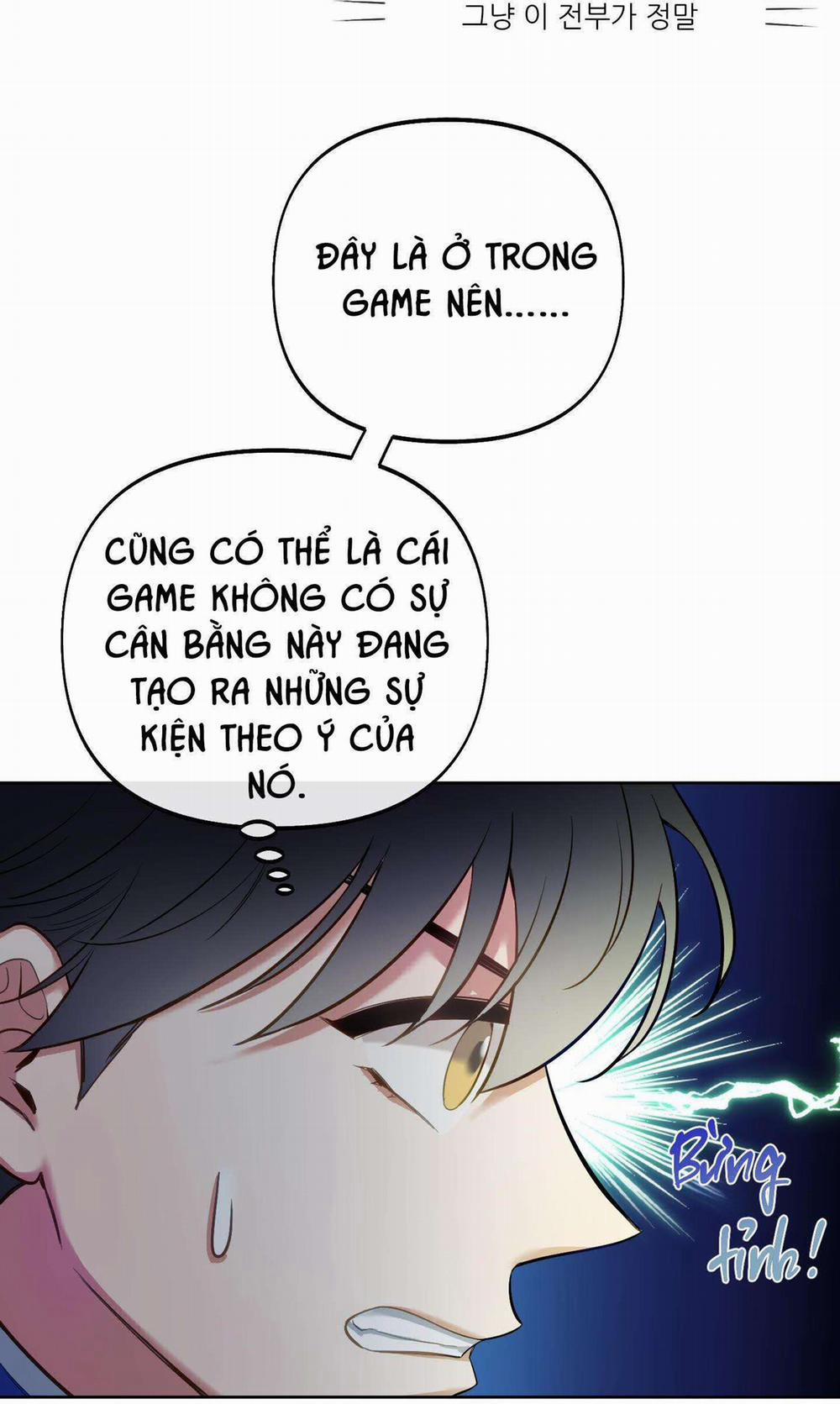 (Np) Trở Thành Vua Công Lược 44 trang 8