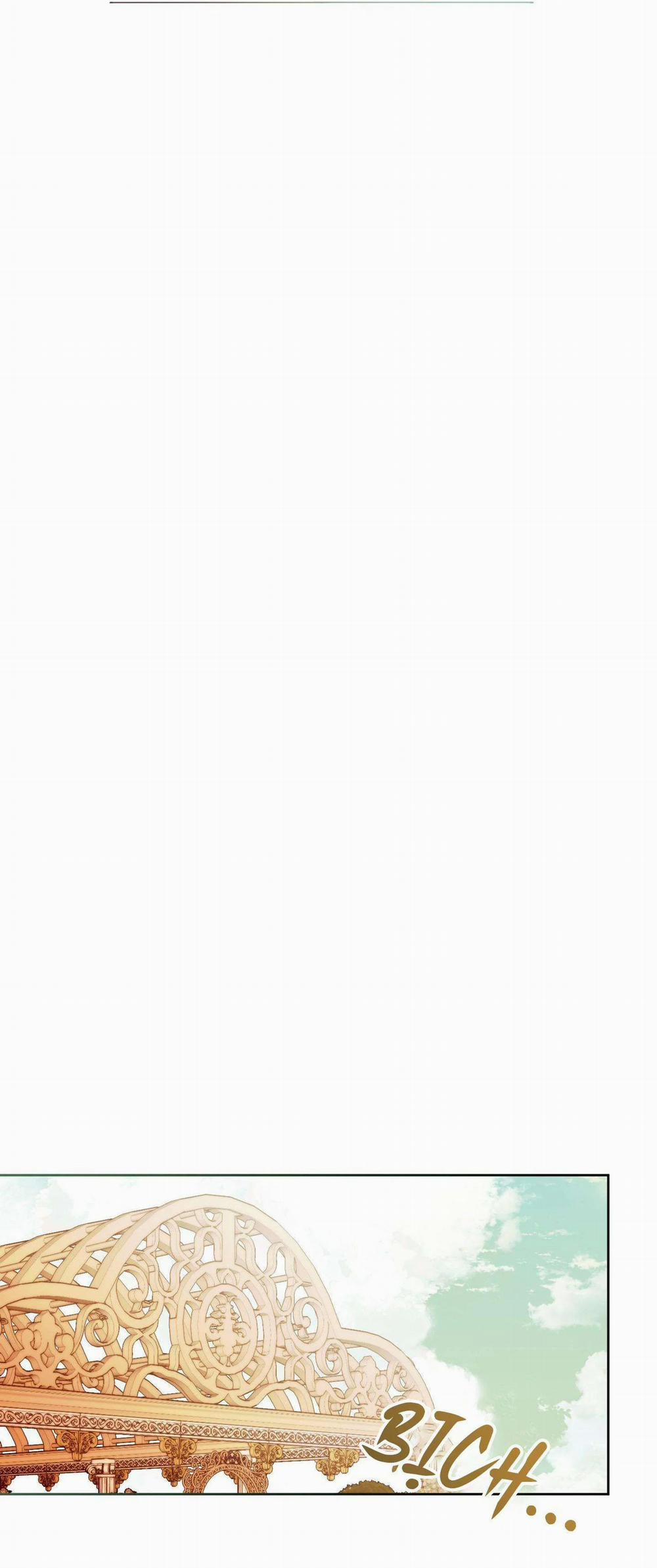 (Np) Trở Thành Vua Công Lược 45 trang 19