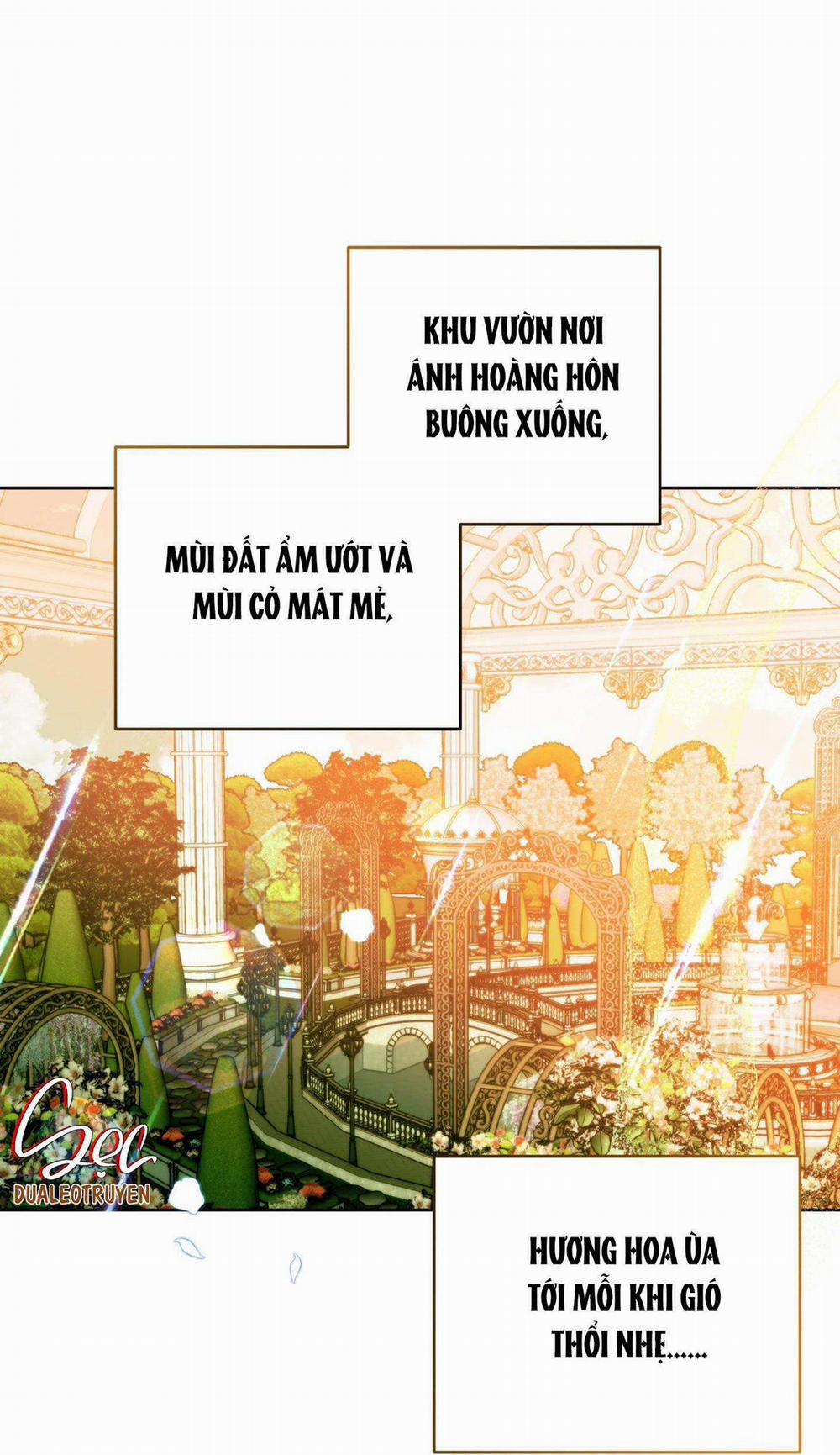 (Np) Trở Thành Vua Công Lược 45 trang 22