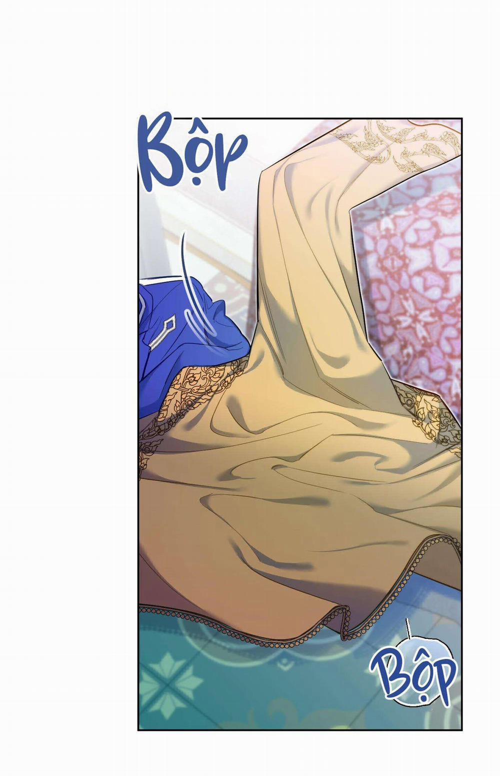 (Np) Trở Thành Vua Công Lược 45 trang 44