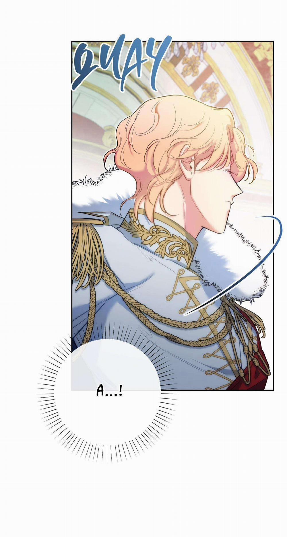 (Np) Trở Thành Vua Công Lược 45 trang 9