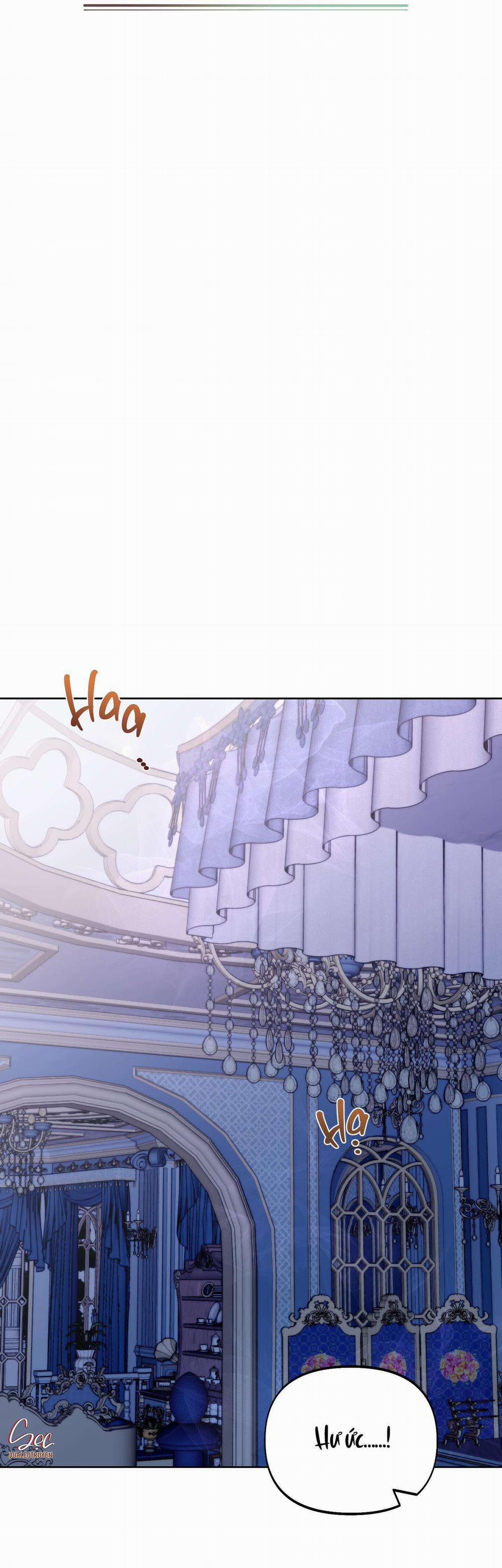 (Np) Trở Thành Vua Công Lược 46 trang 19