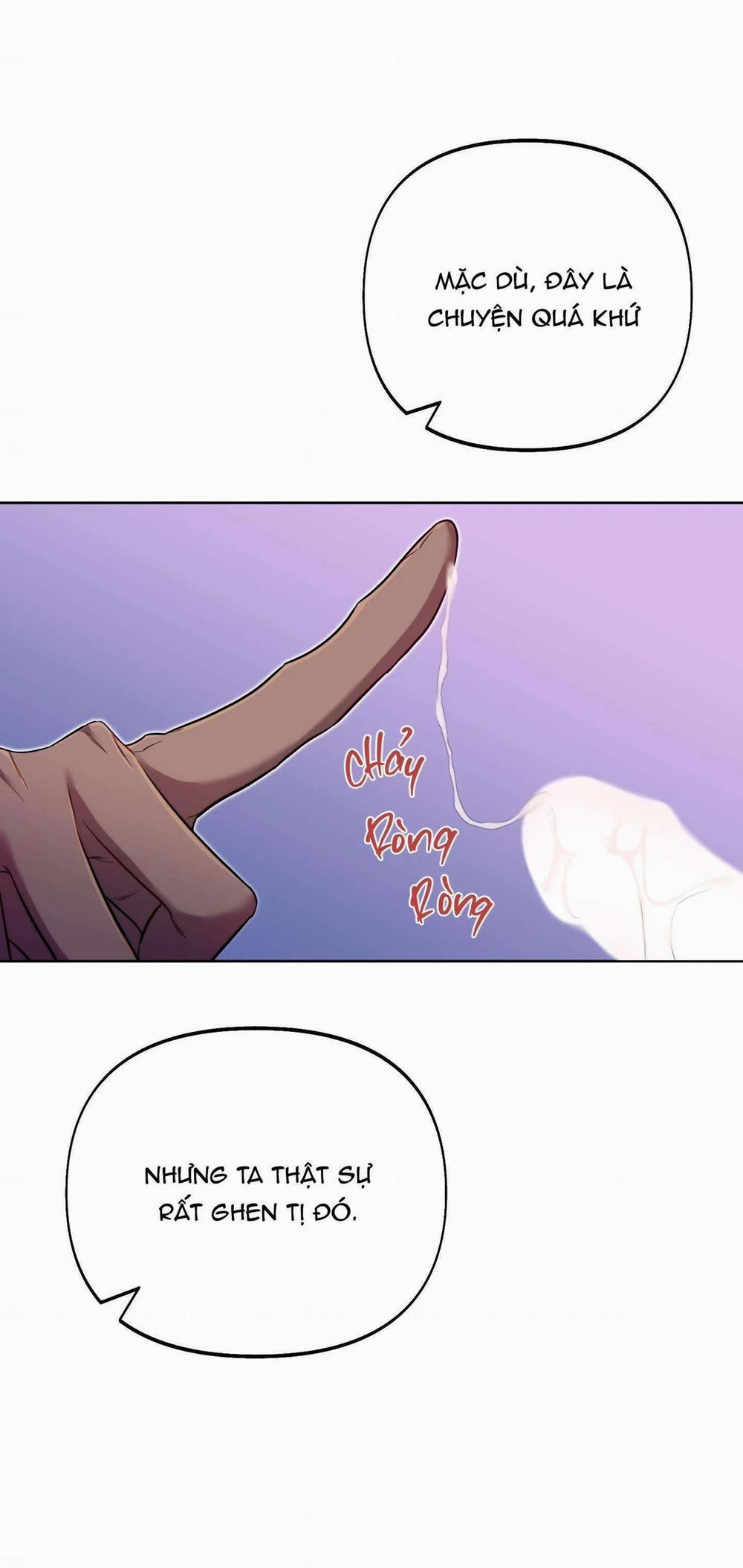 (Np) Trở Thành Vua Công Lược 46 trang 22