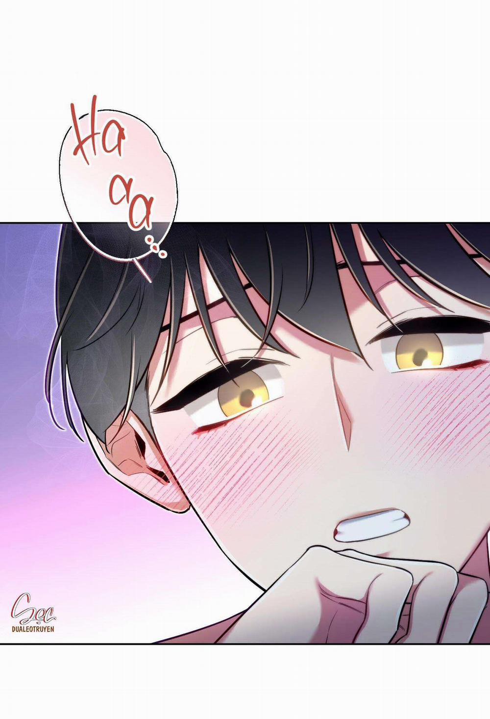 (Np) Trở Thành Vua Công Lược 46 trang 28