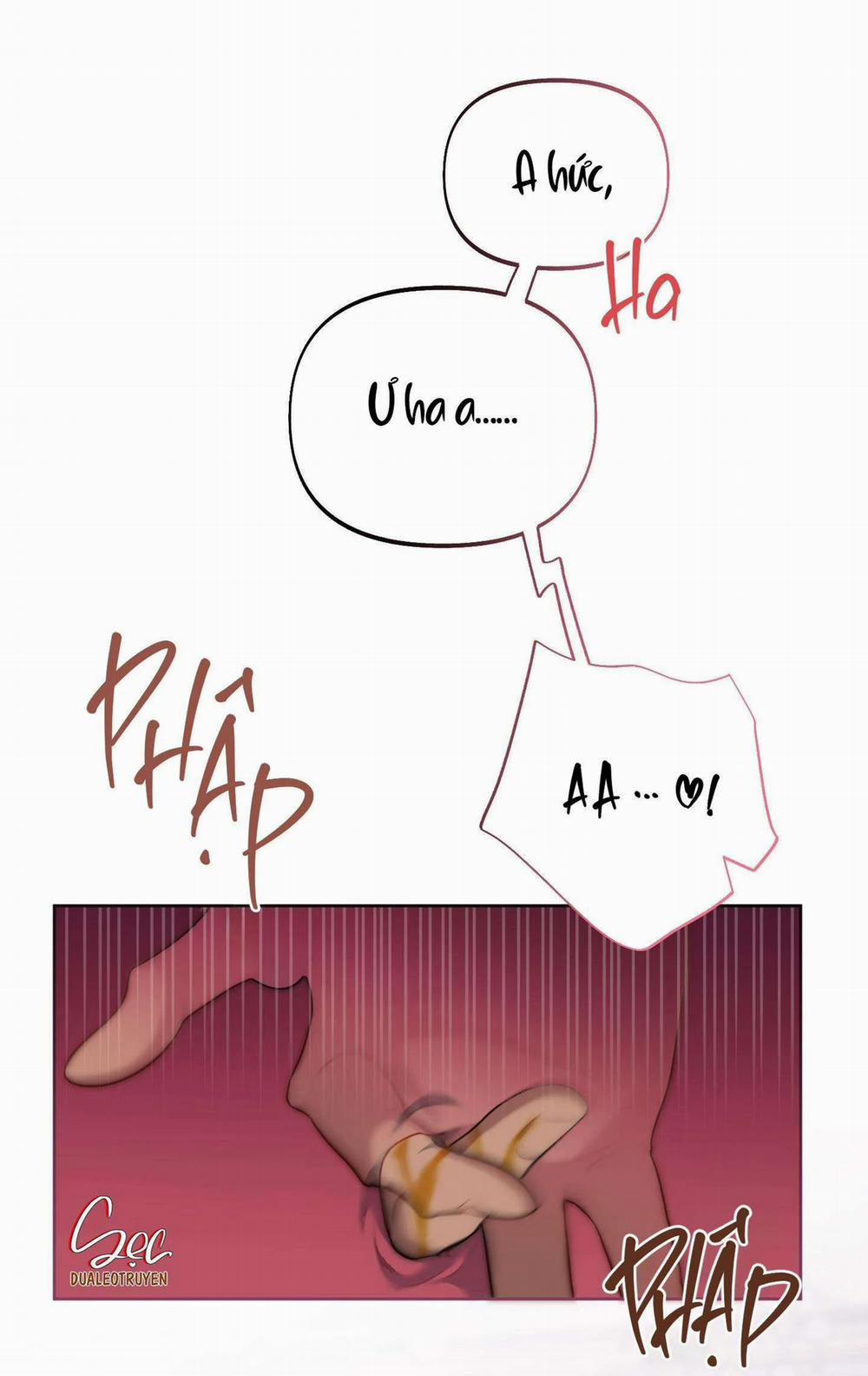 (Np) Trở Thành Vua Công Lược 47 trang 11