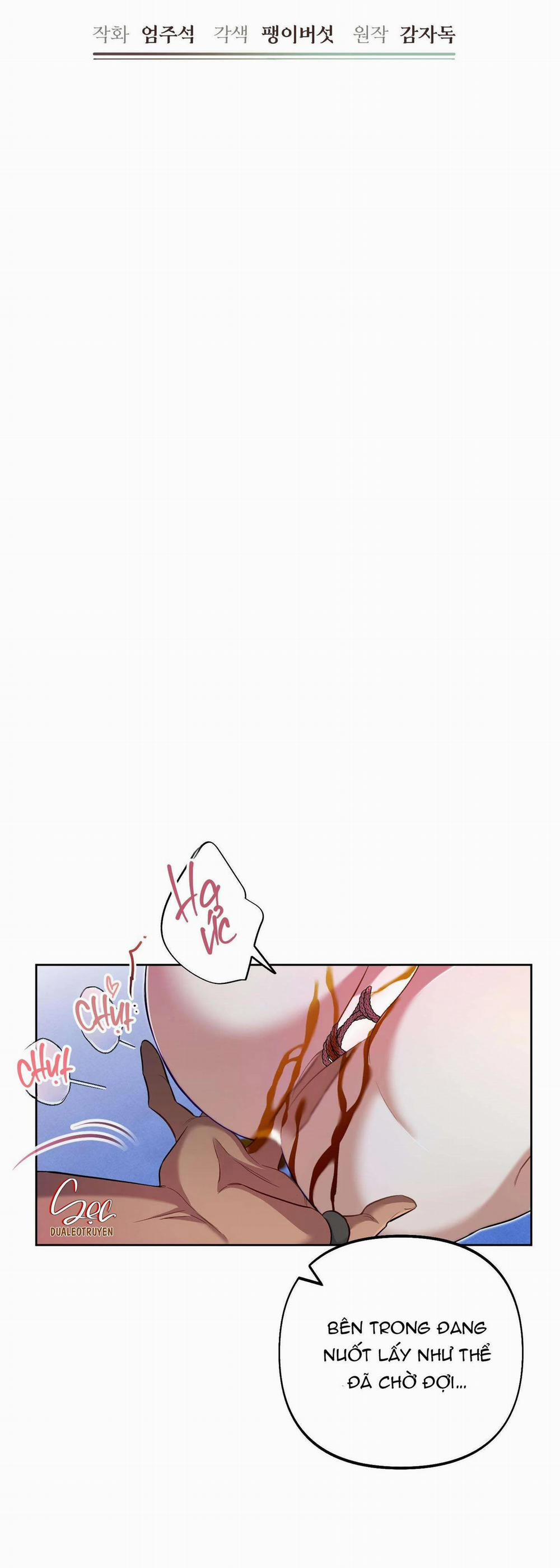 (Np) Trở Thành Vua Công Lược 47 trang 2