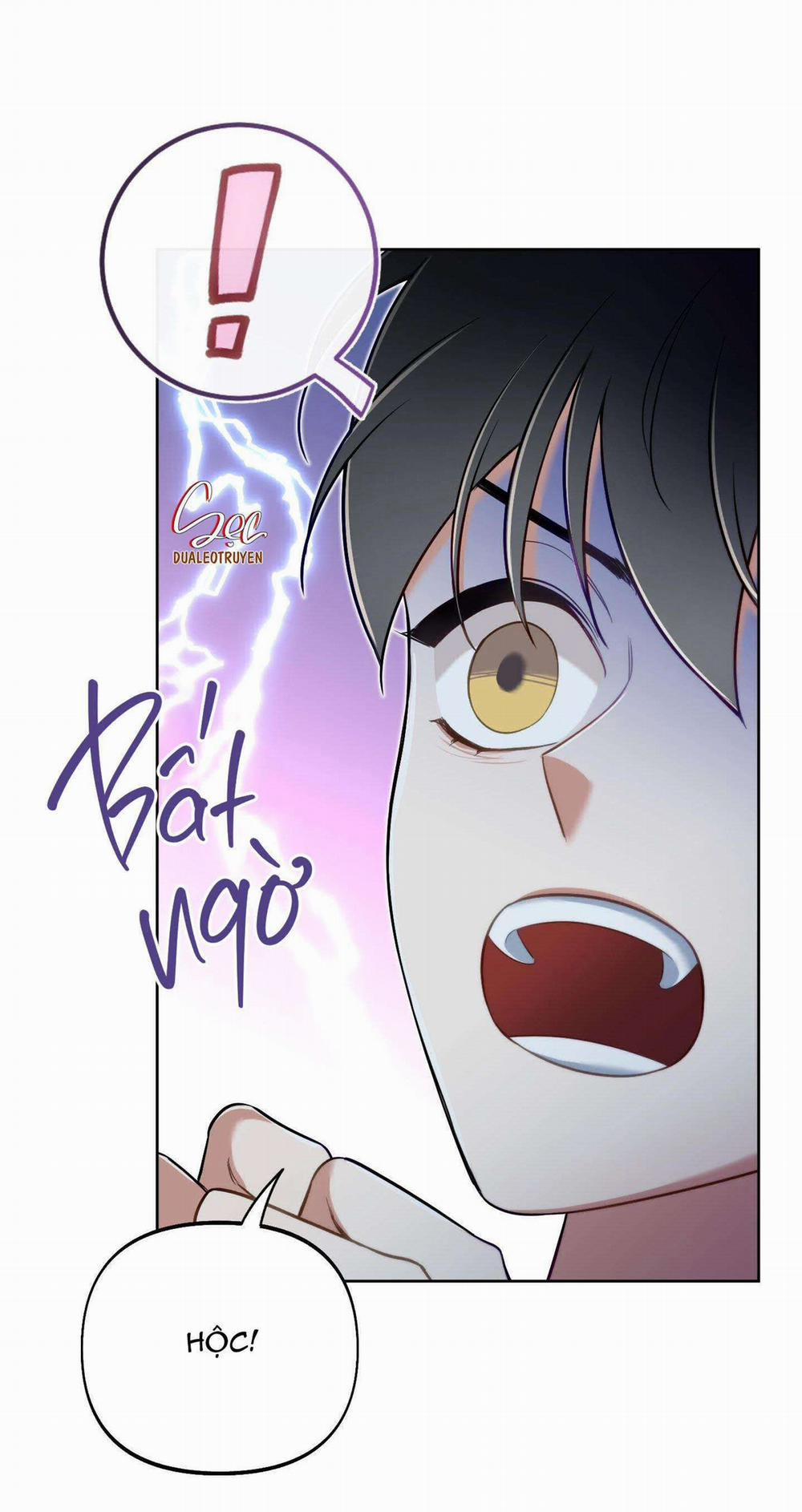 (Np) Trở Thành Vua Công Lược 47 trang 20