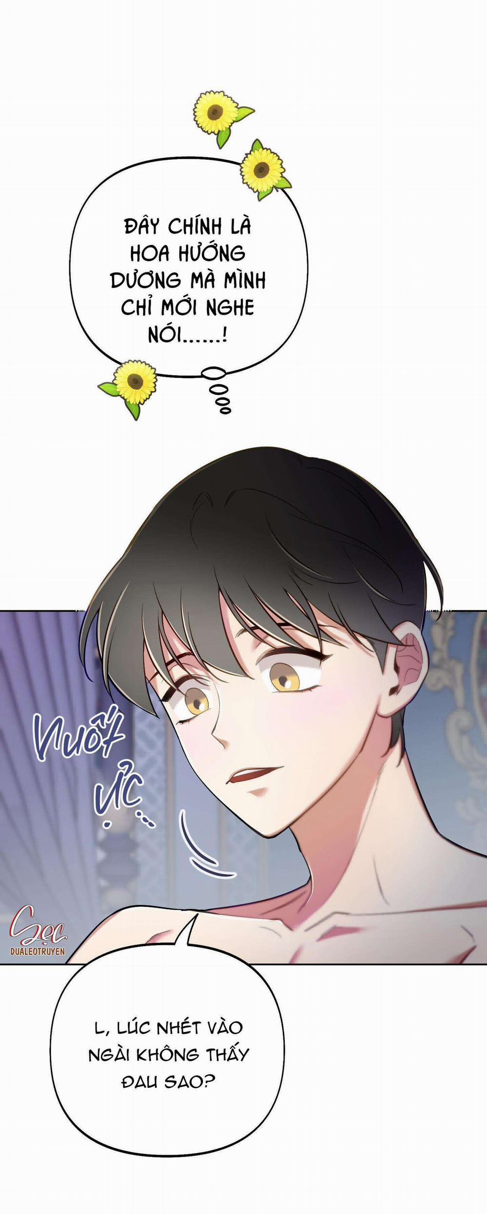 (Np) Trở Thành Vua Công Lược 47 trang 23